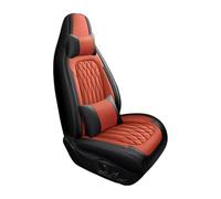 Ropaix Coprisedili Auto Per Q3 Per Kodiaq Accessori Interni Auto Coprisedili Per Auto(1 piece H)