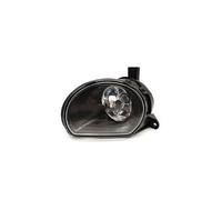Ropaix Luci Antinebbia Per Q7 2006-2009 Per A3 2004-2008 Fendinebbia Alogeno Con Lampadina Paraurti Anteriore Fendinebbia Fanale Fendinebbia(Giusto)