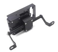 Ropaix Porta Telefono Moto Per 1290 Per SUPER Per ADVENTURE SR 2017-2022 Supporto per navigazione GPS/SMARTPHONE(Set)