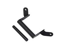 Ropaix Porta Telefono Moto Per BMW per C400GT per C400 2019-2024 Supporto per telefono cellulare per moto