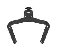 Ropaix Porta Telefono Moto Per XL 750 Per TRANSALP Per XL750 2023-2024 Supporto per parabrezza per navigatore GPS(Type 2)
