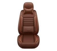 Ropaix Set Copri-Sedile Per A4 B8 B6 B7 Per Avant Per A3 8P Per A5 Per Sportback Per Q2 Per Q3 Per A7 Per Q7 4L 100 C4 Per A6 4F C7 C5 Coprisedili per auto Accessori interni(L)