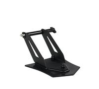 Ropaix Supporto cellulare per moto Per BMW R 1250 RT R1250RT | 2021-2023- Supporto Di Ricarica Per Telefono Cellulare Con Staffa Per Strumento Di Navigazione(Single Bracket)