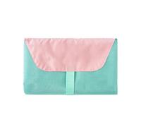 Rope Bag,Oxford Cloth Waterproof Dustproof | Large Rope Tarp for Rock Climbing, for Men Women Teens Camping Mountaineering Hiking Picnic Survival