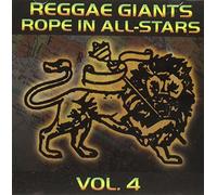 Rope in All-Stars Vol. 4