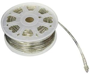 Rope Light 30 QF+, LED da 45 m, diametro 13 mm, 30 LED/1,0 m,