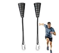 Rope Rapporto Doupe - Rope Macchina del cavo di azionamento della 2X, tiraggio Pesante in Vigore Corda Stazione | Attacchi Macchina di esercizio, di pulegge per Palestra, Attrezzature