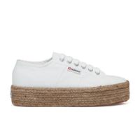 ROPE SUPERGA