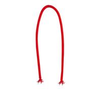 Rope Trick | Strumenti magici per l'inganno ottico per magia del palcoscenico - Strumenti magici divertenti, Strumenti magici comici per spettacoli comici, Semplici Giochi Magici