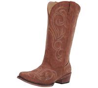 ROPER Women's Riley Fashion Boot