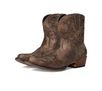 ROPER Women's Short Stuff Fashion Boot