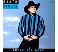 Ropin' the Wind