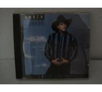 ROPIN THE WIND MUSIC