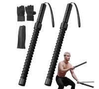 ROPING ROPE - SPRINGS ROP | Springs Rpe Fitness per adulti | Corda di battaglia wireless portatile | Corde di formazione portatili | Corde per la costruzione di muscoli, attrezzature per l'allenamen