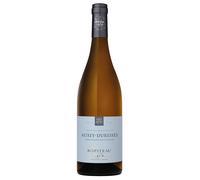 Ropiteau Frères Auxey-Duresses AOC Blanc 2023 0,75 l