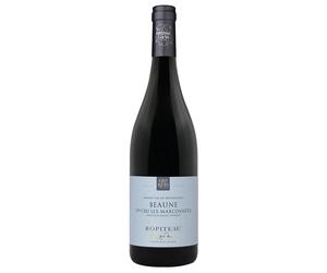 Ropiteau Frères Beaune AOC 1er Cru Les Marconnets 2021 0,75 ℓ