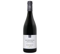 Ropiteau Frères Bourgogne AOC Pinot Noir 2023 0,75 ℓ