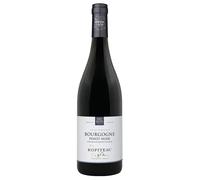 Ropiteau Frères Bourgogne AOC Pinot Noir 2024 0,75 ℓ