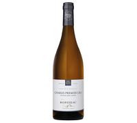 Ropiteau Frères Chablis AOC Premier Cru 2022 0,75 ℓ
