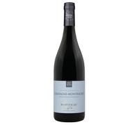 Ropiteau Frères Chassagne-Montrachet AOC Rouge 2023 0,75 ℓ
