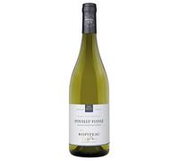 Ropiteau Frères Pouilly-Fuissé AOC Blanc 2023 0,75 ℓ
