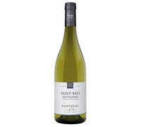 Ropiteau Frères Saint-Bris AOC Sauvignon 2024 0,75 ℓ