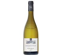 Ropiteau Frères Vin De France Chardonnay Les Plants Nobles 2025 0,75 ℓ