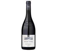 Ropiteau Frères Vin De France Pinot Noir Les Plants Nobles 2024 0,75 ℓ