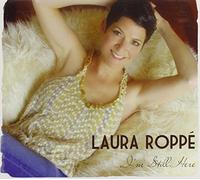 Roppe, Laura - I'm Still Here