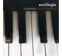 Roque, Angel - Sortilegio