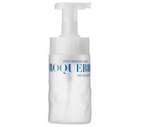 ROQUEBRUN. - Body Mousse - Autoabbronzante per il corpo Light 200 ml