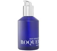 ROQUEBRUN. - Body Serum - Autoabbronzante per il corpo Dark 200 ml