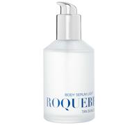 ROQUEBRUN. - Body Serum - Autoabbronzante per il corpo Light 200 ml