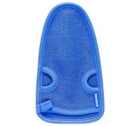 ROQUEBRUN. - Exfoliating Glove - Spazzole per il corpo 1 St.