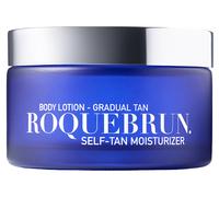 ROQUEBRUN. - Gradual Tan Body Lotion - Autoabbronzante per il corpo 200 ml