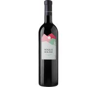 Roquerousse Rouge 2024 - Château de Calavon Coteaux d'Aix en Provence