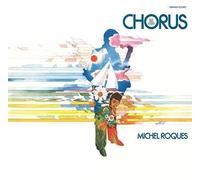 Roques,Michel - Chorus