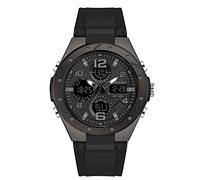 RORIOS Orologio Digitale da Donna Militare Sportivo Orologio Moda Impermeabile Orologio con Sveglia Elettronico Orologio da Polso per Donna