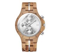 RORIOS Orologio Elegante AA-RO001