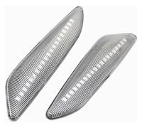 RORLL Per Fiat Per Tipo Typ 356 2015 2016 2017 2018 2019 2020 Luce Segnalazione Laterale Dinamica LED Dinamiche Indicatori