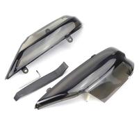 RORLL Per Subaru Per Forester SG Per Legacy Per Outback BL BP 2003-2008 Per Tribeca B9 Indicatore Direzione Dinamico LED Dinamiche Indicatori