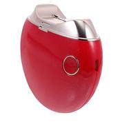 RORPOIR 1set Elettrico Per La Delle Unghie Per Ragazzo Ragazza Kit Di Limatura e Taglio Sicuro Design Compatto e Leggero Accessori Materiale Di Alta Qualità