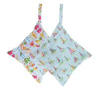 RORPOIR 2 per Pannolini con Cerniera per Cambio per Organizzazione Pannolini Asciutti e Bagnati