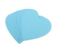 RORPOIR 20pezzi Adesivi Antiscivolo per Vasca da Bagno Forma Pz Adesivi per Bagno per Ragazza e Adulti per Pavimento Doccia e Superfici Bagnate