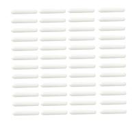 RORPOIR 250pezzi Copertura per Punte del Cestello per Lavastoviglie Tappi Protettivi per Filettatura Rotondi per Rebbi della Lavastoviglie Leggeri e Facili da Trasportare