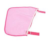 RORPOIR 2pezzi Borse Stoccaggio Rete Per Passeggini Sacchetti Laterali Appendibili Organizzatore Oxford Per Accessori Per Shopping