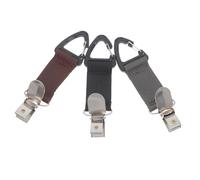 RORPOIR 3 Pezzi Accessorio Multifunzionale per Adulti per All Aperto e Picnic Compatibile con e Borse