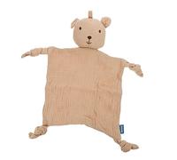 RORPOIR Asciugamano Per Neonati Con Animali Dei Cartoni Animati Giocattoli Rilassanti Per Neonati Compagno Di Giochi Per Bambini Piccoli