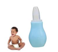 RORPOIR Baby - Per Neonati - Tiralatte Per Bambini - Punta Morbida Facile Da Usare E Sicuro Per La Del