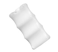 RORPOIR Borsa Per Il Ghiaccio Per Che Allatta Borsa Per Il Ghiaccio Per Che Viaggia Scatola Per Il Ghiaccio Per La Conservazione Del